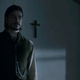 Illustration for article titled Penny Dreadful Races to the Season Finale with a Sleepover